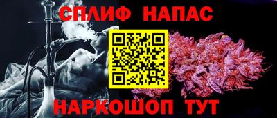гидропоника Донской