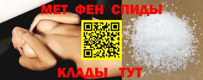 гидропоника Донской